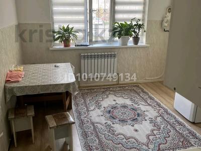 1-бөлмелі пәтер · 39.6 м² · 1/5 қабат, мкр Жас Канат, Жас қанат, бағасы: 23 млн ₸ в Алматы, Турксибский р-н