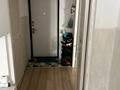 1-бөлмелі пәтер · 39.6 м² · 1/5 қабат, мкр Жас Канат, Жас қанат, бағасы: 23 млн ₸ в Алматы, Турксибский р-н — фото 2