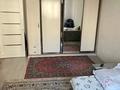 1-бөлмелі пәтер · 39.6 м² · 1/5 қабат, мкр Жас Канат, Жас қанат, бағасы: 23 млн ₸ в Алматы, Турксибский р-н — фото 4