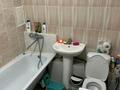 1-бөлмелі пәтер · 39.6 м² · 1/5 қабат, мкр Жас Канат, Жас қанат, бағасы: 23 млн ₸ в Алматы, Турксибский р-н — фото 5