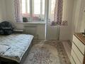 1-бөлмелі пәтер · 39.6 м² · 1/5 қабат, мкр Жас Канат, Жас қанат, бағасы: 23 млн ₸ в Алматы, Турксибский р-н — фото 6