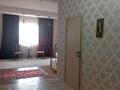 Отдельный дом • 5 комнат • 150 м² • 8 сот., Жайлау 21 за 74 млн 〒 в Туздыбастау (Калинино) — фото 31