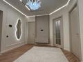 2-комнатная квартира · 42.7 м², Е 496 7 за 35.5 млн ₸ в Астане, Есильский р-н — фото 8