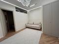 2-комнатная квартира · 42.7 м², Е 496 7 за 35.5 млн ₸ в Астане, Есильский р-н — фото 2