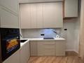 2-комнатная квартира · 42.7 м², Е 496 7 за 35.5 млн ₸ в Астане, Есильский р-н — фото 7