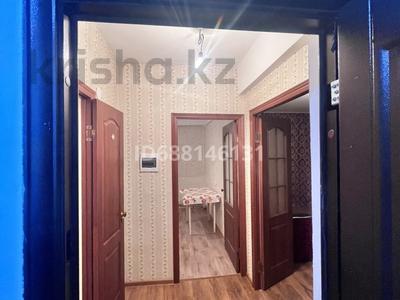 1-комнатная квартира · 47 м² · 1/5 этаж · помесячно, мкр Туран , Мкр Адия 2 — Адия за 100 000 〒 в Шымкенте, Каратауский р-н