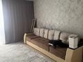 1-комнатная квартира · 45 м² · 3/10 этаж, Есенберлина 13/4 за 23.2 млн ₸ в Усть-Каменогорске