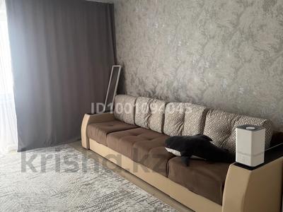 1-бөлмелі пәтер · 45 м² · 3/10 қабат, Есенберлина 13/4, бағасы: 23.2 млн ₸ в Усть-Каменогорске