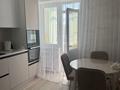 1-комнатная квартира · 45 м² · 3/10 этаж, Есенберлина 13/4 за 23.2 млн ₸ в Усть-Каменогорске — фото 5