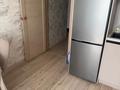 1-комнатная квартира · 45 м² · 3/10 этаж, Есенберлина 13/4 за 23.2 млн ₸ в Усть-Каменогорске — фото 6