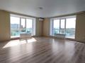 3-бөлмелі пәтер · 102.9 м² · 4/7 қабат, Юбилейный, бағасы: 45 млн ₸ в Костанае