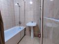 3-бөлмелі пәтер · 102.9 м² · 4/7 қабат, Юбилейный, бағасы: 45 млн ₸ в Костанае — фото 10
