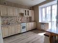 3-бөлмелі пәтер · 102.9 м² · 4/7 қабат, Юбилейный, бағасы: 45 млн ₸ в Костанае — фото 14