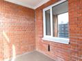 3-бөлмелі пәтер · 102.9 м² · 4/7 қабат, Юбилейный, бағасы: 45 млн ₸ в Костанае — фото 3