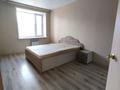 3-бөлмелі пәтер · 102.9 м² · 4/7 қабат, Юбилейный, бағасы: 45 млн ₸ в Костанае — фото 4