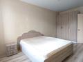 3-бөлмелі пәтер · 102.9 м² · 4/7 қабат, Юбилейный, бағасы: 45 млн ₸ в Костанае — фото 5