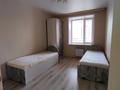 3-бөлмелі пәтер · 102.9 м² · 4/7 қабат, Юбилейный, бағасы: 45 млн ₸ в Костанае — фото 7