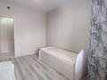 3-бөлмелі пәтер · 102.9 м² · 4/7 қабат, Юбилейный, бағасы: 45 млн ₸ в Костанае — фото 8