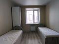 3-бөлмелі пәтер · 102.9 м² · 4/7 қабат, Юбилейный, бағасы: 45 млн ₸ в Костанае — фото 9