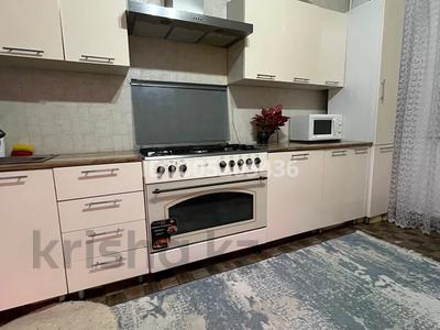 Жеке үй · 4 бөлме · 120 м² · 13 сот., Северо-западный мкр 42 квартал 17 дом — Северо-западный мкр. 42 квартал, бағасы: 47.5 млн 〒 в Костанае