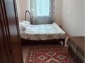 3-комнатная квартира · 60 м² · 2/2 этаж, Пушкина за 10 млн ₸ в Каратау — фото 2