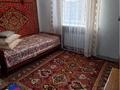 3-комнатная квартира · 60 м² · 2/2 этаж, Пушкина за 10 млн ₸ в Каратау — фото 3