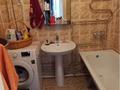 3-комнатная квартира · 60 м² · 2/2 этаж, Пушкина за 10 млн ₸ в Каратау — фото 4