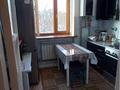 3-комнатная квартира · 60 м² · 2/2 этаж, Пушкина за 10 млн ₸ в Каратау — фото 5