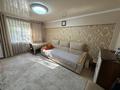 3-бөлмелі пәтер · 68.3 м² · 1/5 қабат, Барибаева, бағасы: 64.5 млн ₸ в Алматы, Медеуский р-н — фото 3