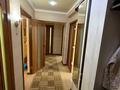 3-бөлмелі пәтер · 68.3 м² · 1/5 қабат, Барибаева, бағасы: 64.5 млн ₸ в Алматы, Медеуский р-н — фото 16