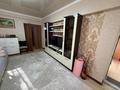 3-бөлмелі пәтер · 68.3 м² · 1/5 қабат, Барибаева, бағасы: 64.5 млн ₸ в Алматы, Медеуский р-н — фото 5