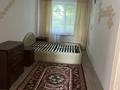 2-бөлмелі пәтер · 52 м² · 4/5 қабат, мкр Жайлау 21, бағасы: 100 000 ₸ в Таразе