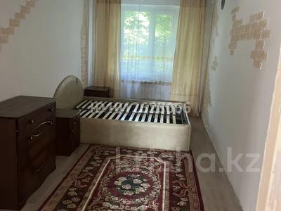 2-бөлмелі пәтер · 52 м² · 4/5 қабат, мкр Жайлау 21, бағасы: 100 000 ₸ в Таразе