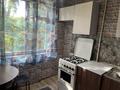 2-бөлмелі пәтер · 52 м² · 4/5 қабат, мкр Жайлау 21, бағасы: 100 000 ₸ в Таразе — фото 3