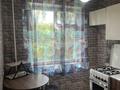 2-бөлмелі пәтер · 52 м² · 4/5 қабат, мкр Жайлау 21, бағасы: 100 000 ₸ в Таразе — фото 4