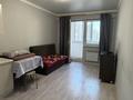 1-комнатная квартира · 28 м² · 8/10 этаж, мкр Шугыла, Жунисова 14/6 за 170 000 ₸ в Алматы, Наурызбайский р-н