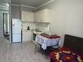 1-комнатная квартира · 28 м² · 8/10 этаж, мкр Шугыла, Жунисова 14/6 за 170 000 ₸ в Алматы, Наурызбайский р-н — фото 2