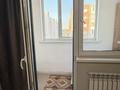 1-комнатная квартира · 28 м² · 8/10 этаж, мкр Шугыла, Жунисова 14/6 за 170 000 ₸ в Алматы, Наурызбайский р-н — фото 3