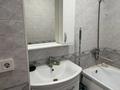 1-комнатная квартира · 28 м² · 8/10 этаж, мкр Шугыла, Жунисова 14/6 за 170 000 ₸ в Алматы, Наурызбайский р-н — фото 4