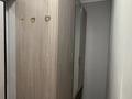 1-комнатная квартира · 28 м² · 8/10 этаж, мкр Шугыла, Жунисова 14/6 за 170 000 ₸ в Алматы, Наурызбайский р-н — фото 6