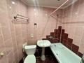 1-комнатная квартира · 35 м² · 4/5 этаж, Хименко за 14.5 млн ₸ в Петропавловске — фото 11