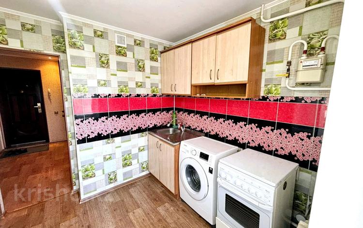 1-комнатная квартира · 35 м² · 4/5 этаж, Хименко за 14.5 млн ₸ в Петропавловске — фото 9
