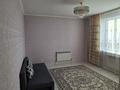 1-бөлмелі пәтер · 39.3 м² · 9/16 қабат, Н. Тлендиева 44а, бағасы: 17.8 млн ₸ в Астане, Сарыарка р-н — фото 2
