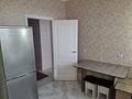 1-бөлмелі пәтер · 39.3 м² · 9/16 қабат, Н. Тлендиева 44а, бағасы: 17.8 млн ₸ в Астане, Сарыарка р-н — фото 4