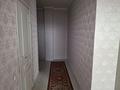 1-бөлмелі пәтер · 39.3 м² · 9/16 қабат, Н. Тлендиева 44а, бағасы: 17.8 млн ₸ в Астане, Сарыарка р-н — фото 5