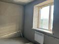2-бөлмелі пәтер · 69 м² · 1/5 қабат, Жана аул 7/2, бағасы: ~ 23.9 млн ₸ в Семее — фото 14
