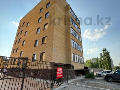 2-бөлмелі пәтер · 69 м² · 1/5 қабат, Жана аул 7/2, бағасы: ~ 23.9 млн ₸ в Семее