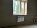 2-бөлмелі пәтер · 69 м² · 1/5 қабат, Жана аул 7/2, бағасы: ~ 23.9 млн ₸ в Семее — фото 12