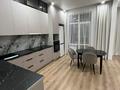 2-комнатная квартира · 70 м² · 13/17 этаж, Туран 44Б за 380 000 ₸ в Астане, Есильский р-н — фото 10