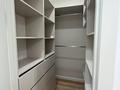 2-комнатная квартира · 70 м² · 13/17 этаж, Туран 44Б за 380 000 ₸ в Астане, Есильский р-н — фото 14